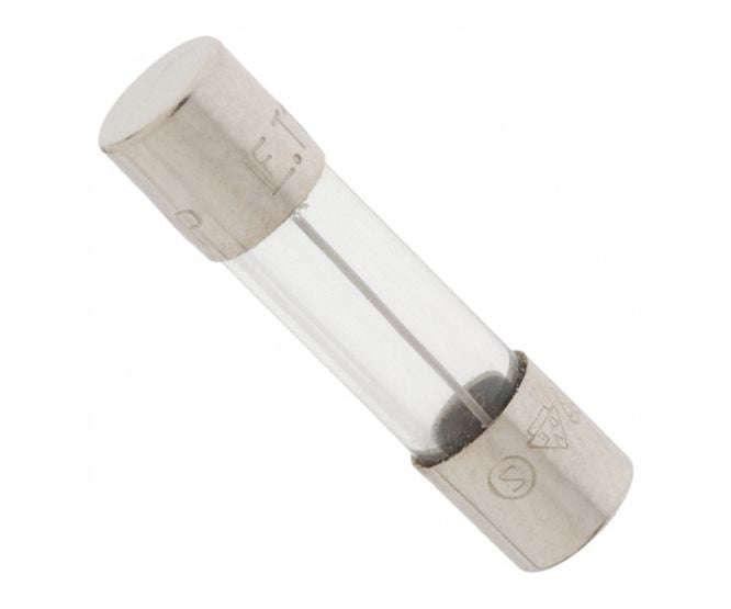Fuse f/blow 30a 5x20 glass f520-30a