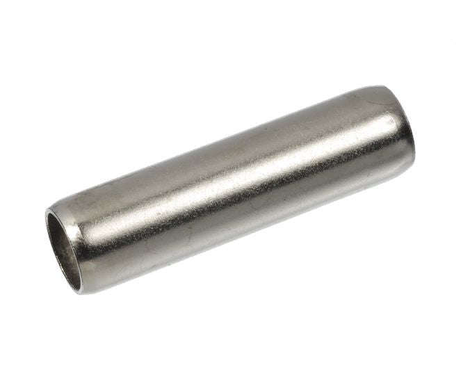 Neutral link tube for fuse holder 10x38mm F-NL-10X38