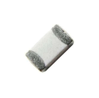 Fuse smd 1206 s/blow 1.25a 1206sfs125f/63-2