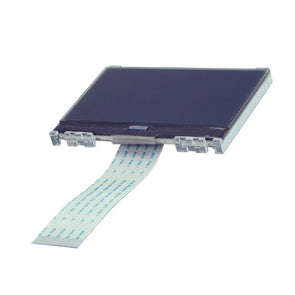 Display graphics lcd 5v 128x64 76x54x6.5 g64128w07nbw01 *d*