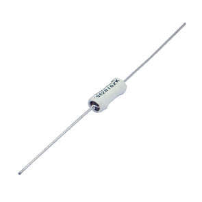 Inductor axl w/w 27uh 2.5a 0e058 ga20-272k
