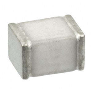 Gas arrestor smd 1812 90v arr-dg090m-ca3