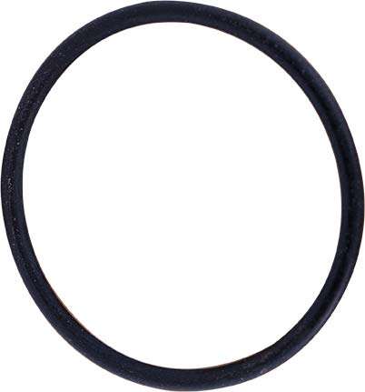 SPARE O-RING - FR180