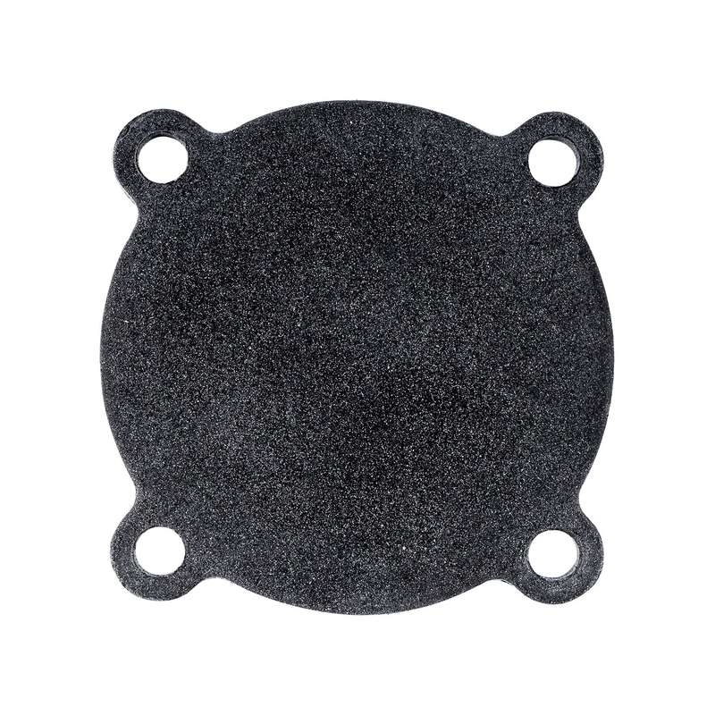 SPARE RUBBER MEMBRANE FOR 220V PRESSURE SWITCH