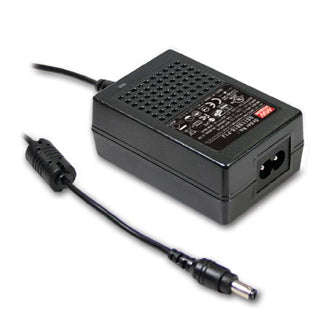 Psu d/t h/r i=220 o=15 1a2 2.1 gst18b15-p1j