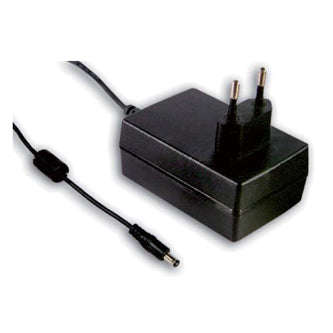 Power supply w/m i=220 o=5v 3a 2.1 gst18e05-p1j