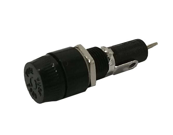 Holder for 6x32 fuse p/m 30a h3-14b