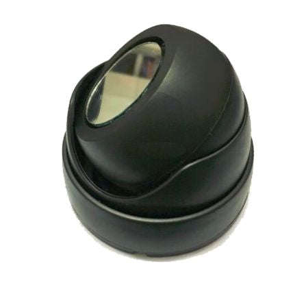 Laser reflective adjustable mirror haian-4082