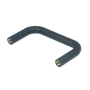 Handle for equipment w=51mmx32 hanu-51