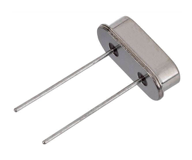 Crystal hc-49s 24.576mhz l/p hc49s-24.576m1630f