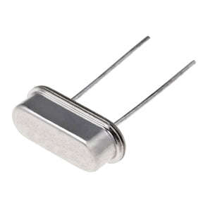 Crystal hc-49s 32.000mhz hc49s-32m2030t