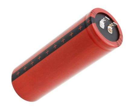 Lithium battery 10,000mah 3.2vnon 120x40mm hfc40120