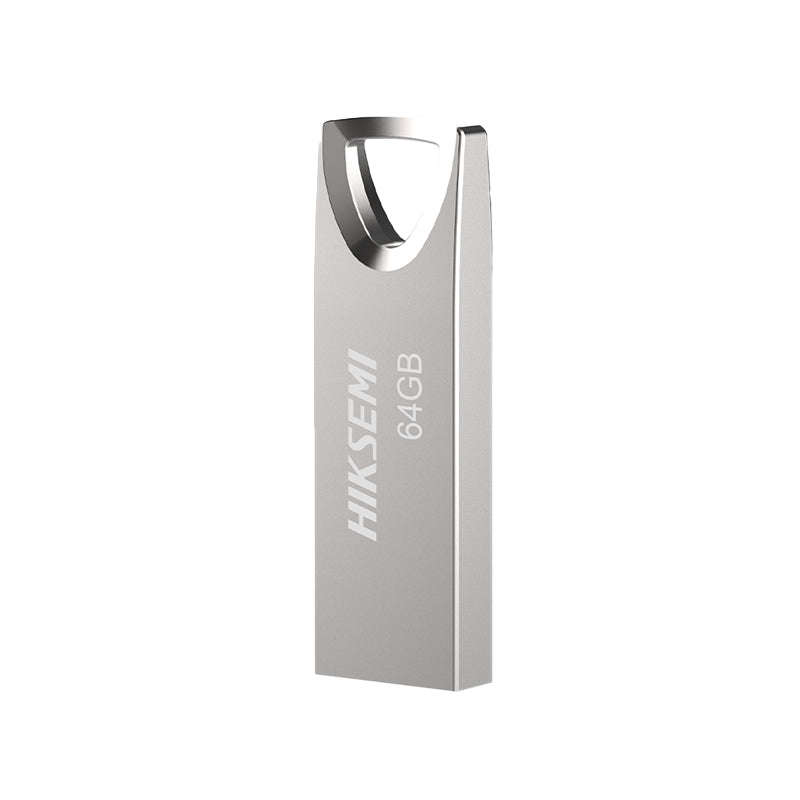 HIKSEMI Classic 64GB USB3.0 Flash Drive