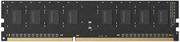 HIKSEMI Hiker 8GB 1600MHZ DDR3 UDIMM