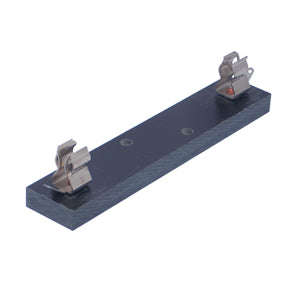 Hold fuse 25x135 hv-series hvt hvt-4529