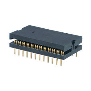 Plug transition idc24 0.1x0.6 idp-246-g