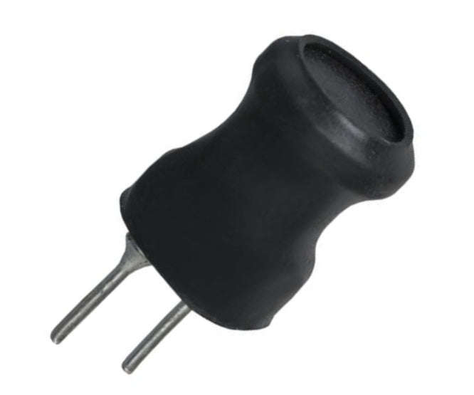 Inductor rad w/w 68uh 3.8a dr2w14-20-68uh
