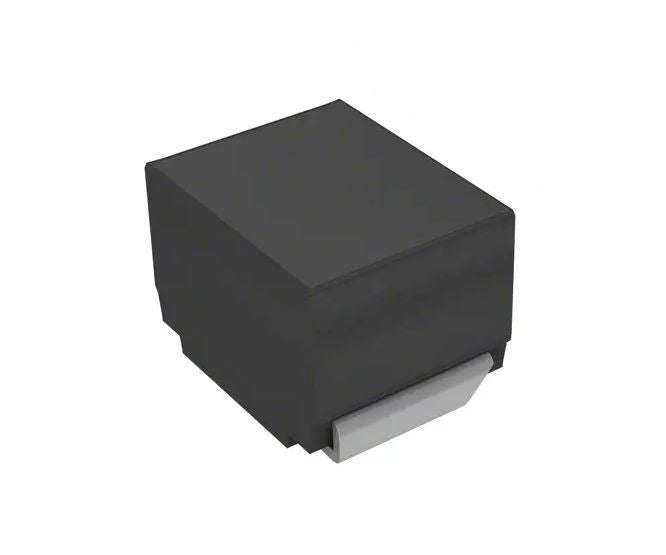 Inductor smd 1210 w/w 47uh 60ma 7e nlv32t-470j-pf