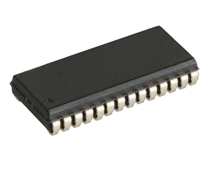 256k x 16 fast page dynamic ram 80ns smd mn414260csj-07