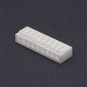 Housing str 9w 2.0 avkjiujs2003-h01-50-