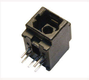 Transmitter f/optic jst1212 jst1212