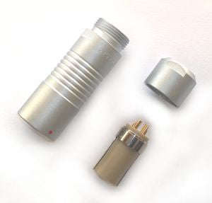 Recep 2w k105a051-130+ k105a051-130+