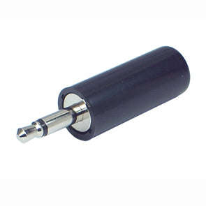 Plug 3.5 mono pla no sleeve k302a