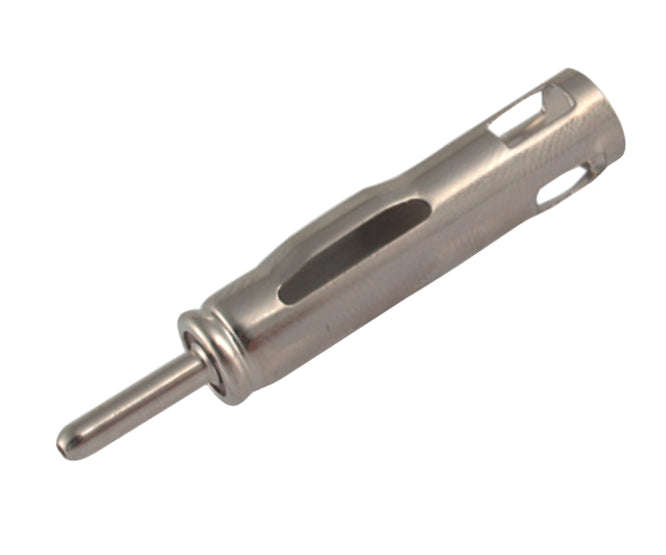 Car radio antenna plug k3102c
