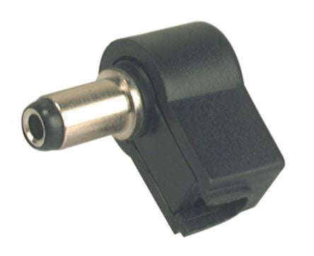 Dc socket 1.0x3.8x09 r/a k3110c