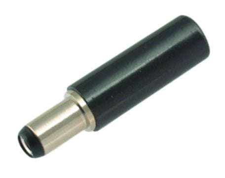 2.1x9mm dc socket in-line no sleeve k311a