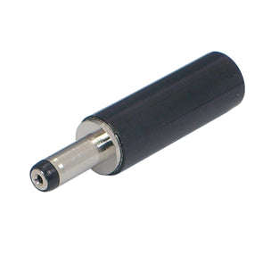 Socket dc 1.0x3.8x09 k311c k311c