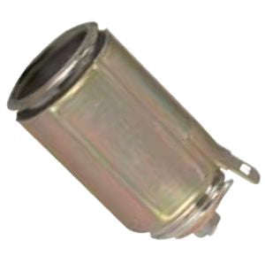 Cigarette lighter socket p/mount k3203