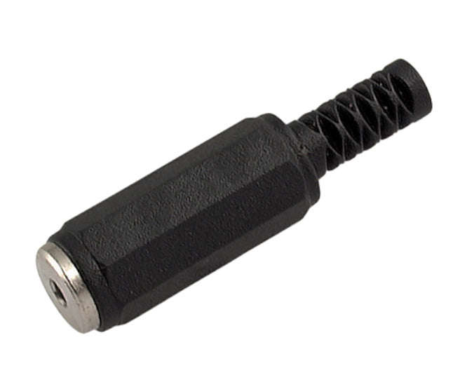Socket stereo 2.5mm in li k3502