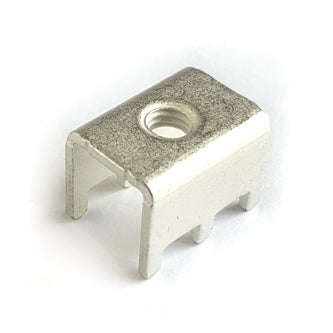 Terminal metal, screw fitting k36-02a(h)