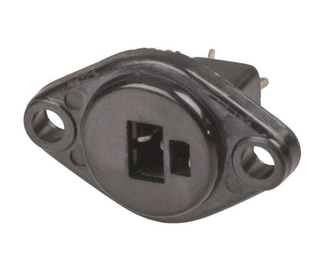 Socket 2-pin for speaker p/mnt k367