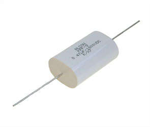 Polypropylene film capacitor axl 470nf 1kv kpf-9-0.47uf-1000v