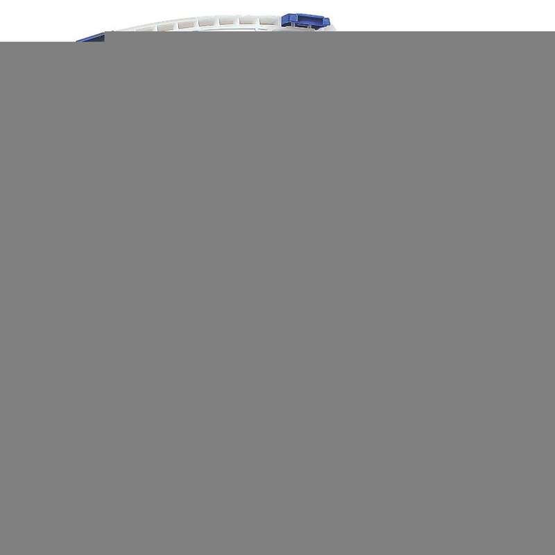 Kreg wood pocket hole screw kit 675 pce