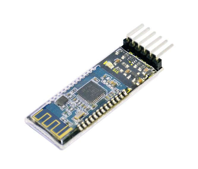 Hm-10 bluetooth 4.0 v2 module ks0174