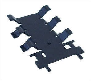 Heatsink to220/218/to3p ku3-316/se