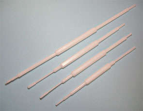 Tool alignment set 4pc plastic l42063