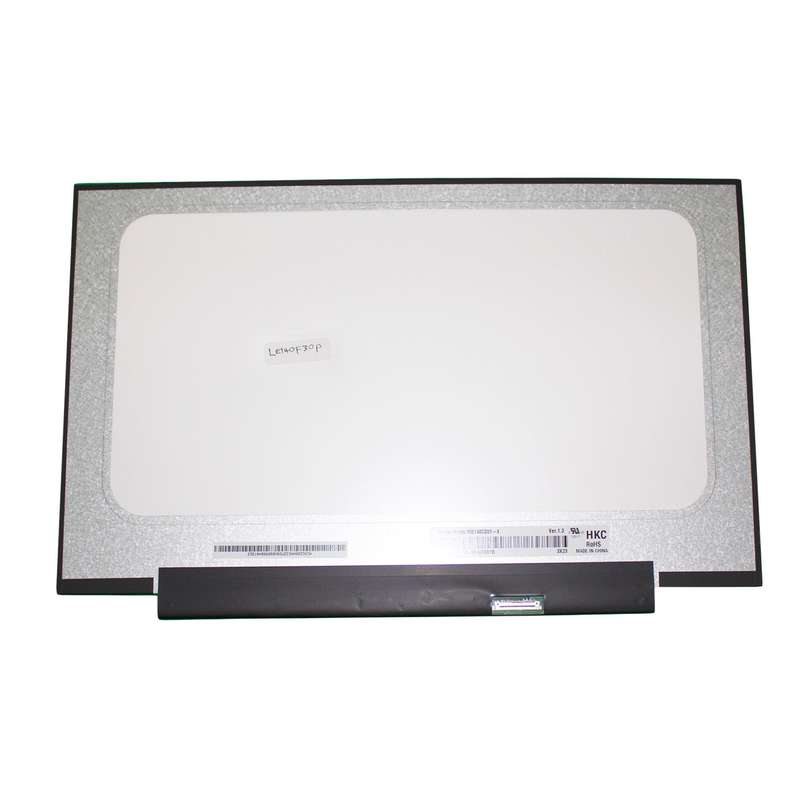 SCREEN 14.0" FHD 1920X1080 30P NO BRACKE
