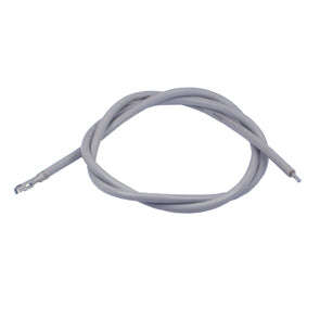 Lead fem crimp - o/e 2410 gy lead-2410-gy