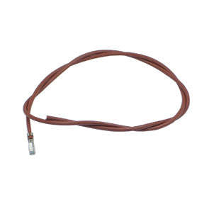 Lead fem crimp - o/e 2510 br lead-2510-br