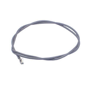 Lead fem crimp - o/e 2510 gy lead-2510-gy