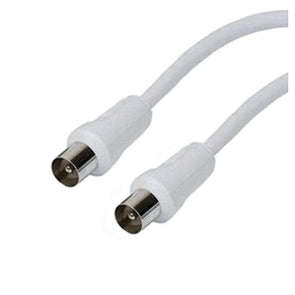 Lead pal plug - pal plug 1m5 m5881-bk