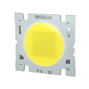 Led 30w squ warm white 3530lm 1750ma 17.9v bxra40e4000-f-03