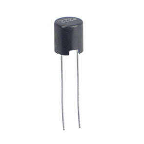Inductor rad w/w 120mh 0.03a 0e26 lhl10tb124j