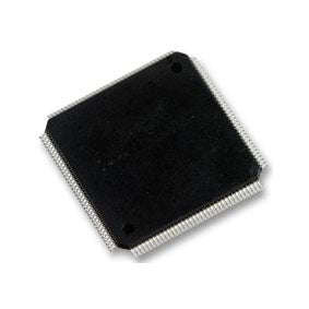 Ic lqfp144 controller pcie dp83815dvng