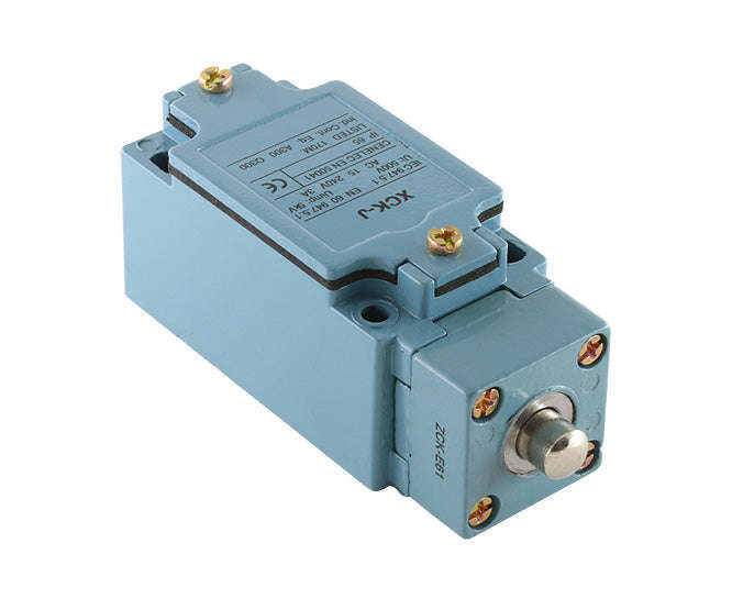 Limit switch pvc head 10A LS-YXCK-J1161