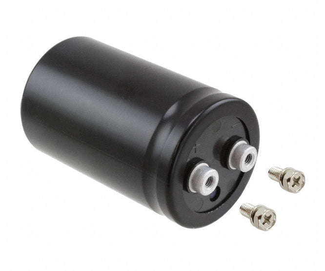 Electrolytic capacitor can 33000uf 63v scr 65x105 hcg-fa-33000mfd